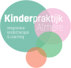Final-logo-for-kinderprak
